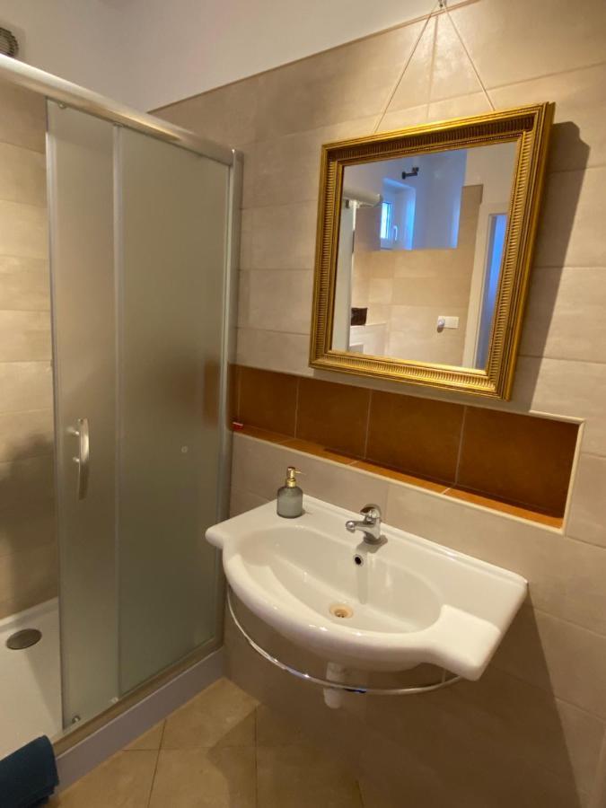 Lilium Villa Хевіз Екстер'єр фото