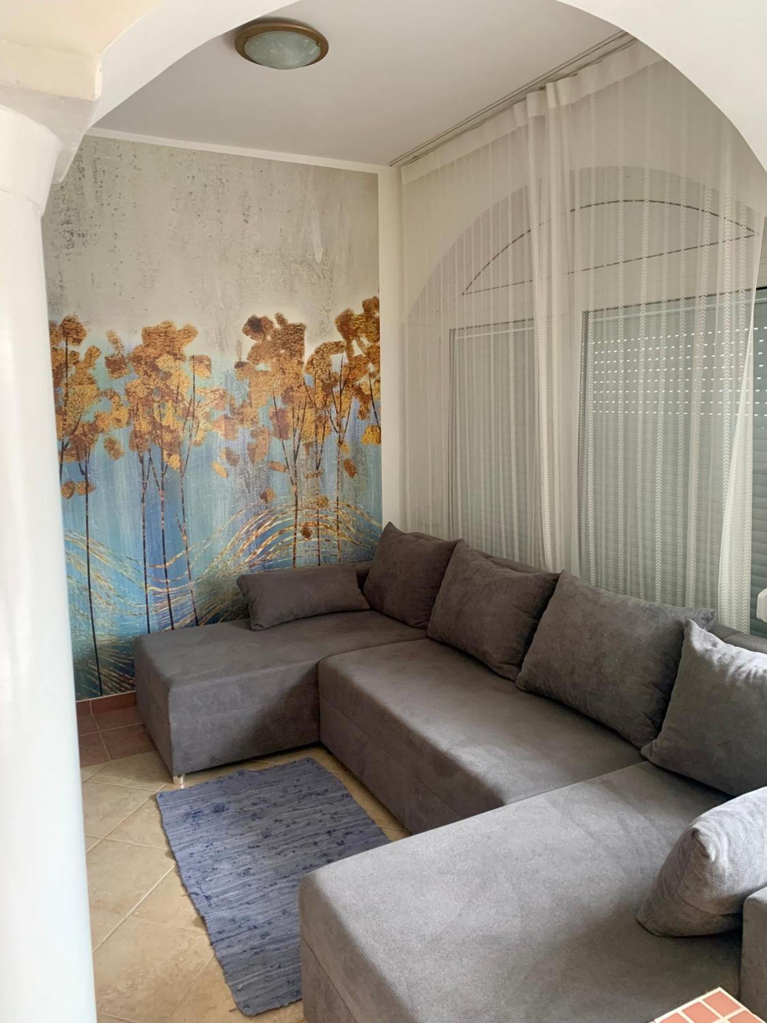 Lilium Villa Хевіз Екстер'єр фото